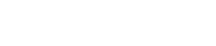 Event 1