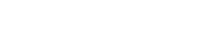 Event 2