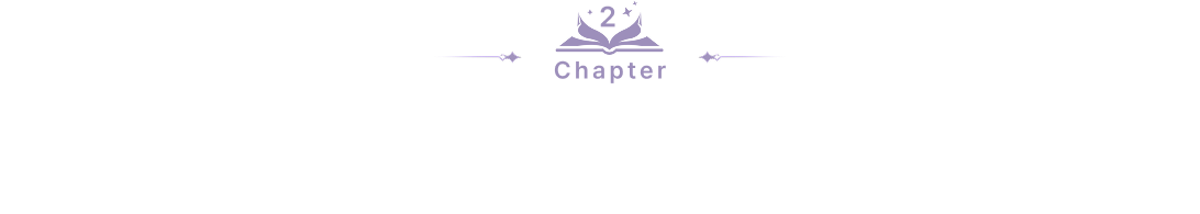 Chapter 2 매일 추석 주머니를 열어 할인 스킨을 확인해 보세요
