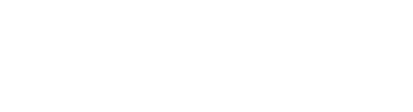 데마시아를 위하여. 기사는 정의와 명예를 위해 전장에 참여하라