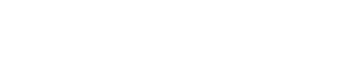 2XKO 리워드 응모 이벤트