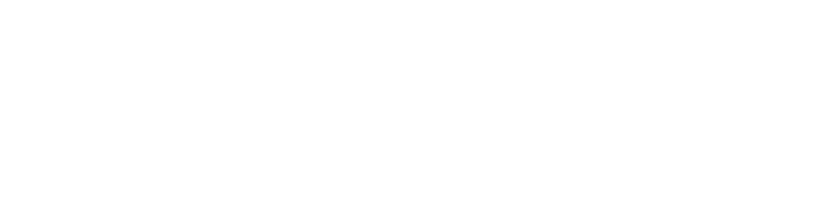 2XKO 더 깊게 파고들기!