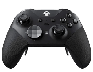 엑스박스 엘리트 패드 2세대