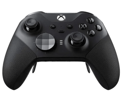 엑스박스 엘리트 패드 2세대