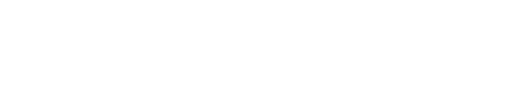 승리는 단 한 번의 조준으로!