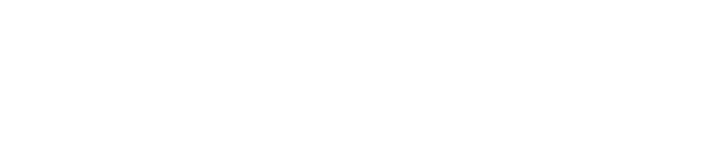 날짜 따윈 중요하지 않죠. 미션별 누적 3일 플레이로 목표물 확인!