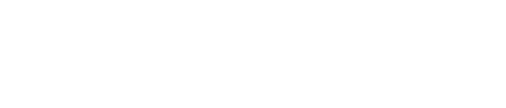 3일 출석만 해도 특별 경품을 정조준!