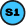 S1