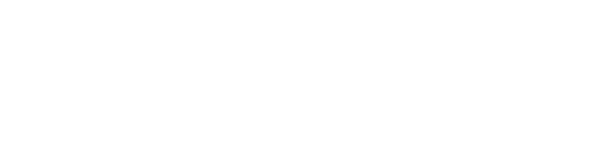 2XKO 더 깊게 파고들기!