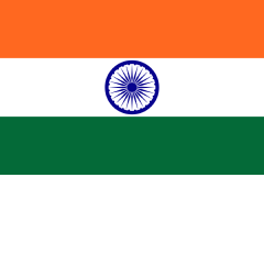 인도