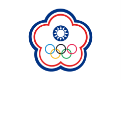 중화 타이베이