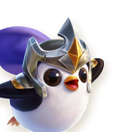 TFT 세트 16 가이드