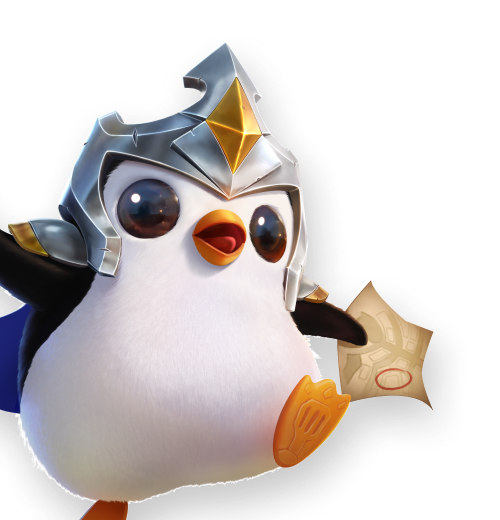 전설의 랭킹 이벤트