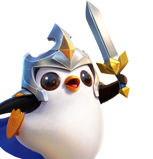 전설의 플레이 이벤트