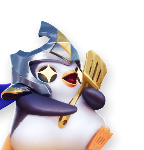 룬테라의 전설 아마추어 토너먼트