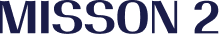 Mission 2