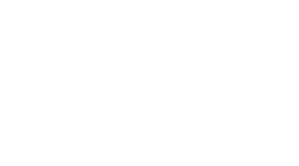 보물 토큰 5,000개