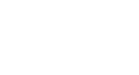 보물 토큰 500개