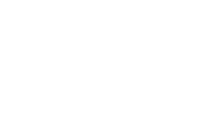 신들의 대결