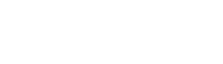 신들의 플레이 이벤트