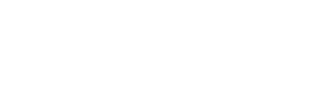 신들린 랭킹 이벤트