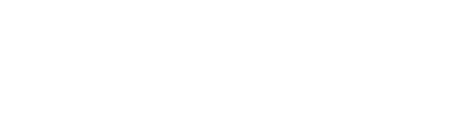 신과 함께 소셜 이벤트